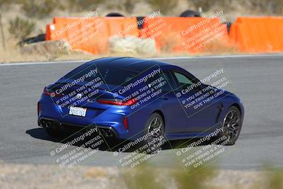 media/Nov-19-2023-Extreme Speed (Sun) [[bd0eec5490]]/Blue/Bowl/